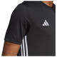 Adidas Ανδρική κοντομάνικη μπλούζα Tabela 23 Jersey